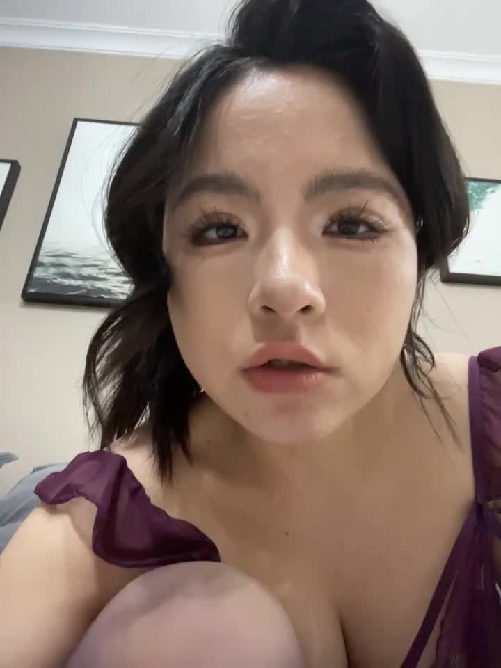 2048.hk@Sinicoco_20260310-161634