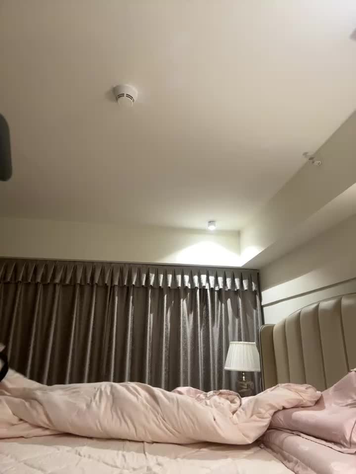 2048.hk@anqi6376_20260305-221628