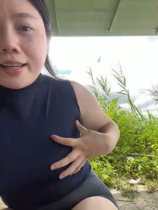 2048.hk@9wovw947a337dpr