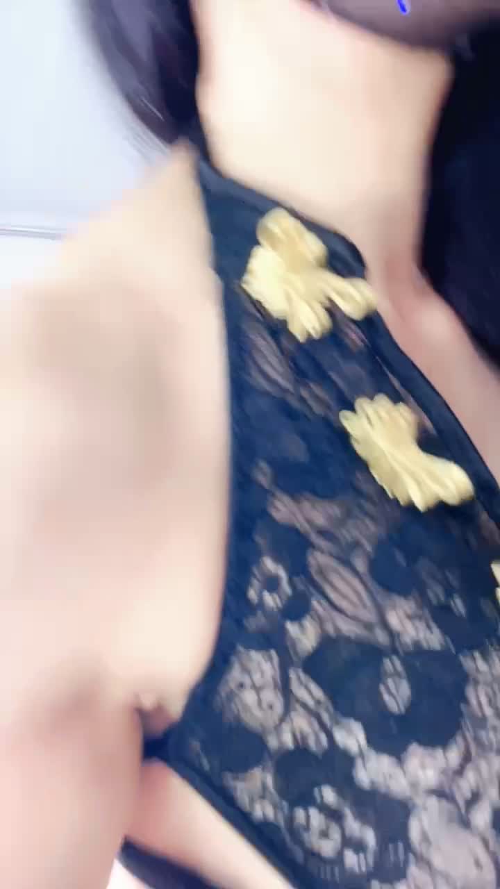 2048.hk@1798867945_20260303-031844