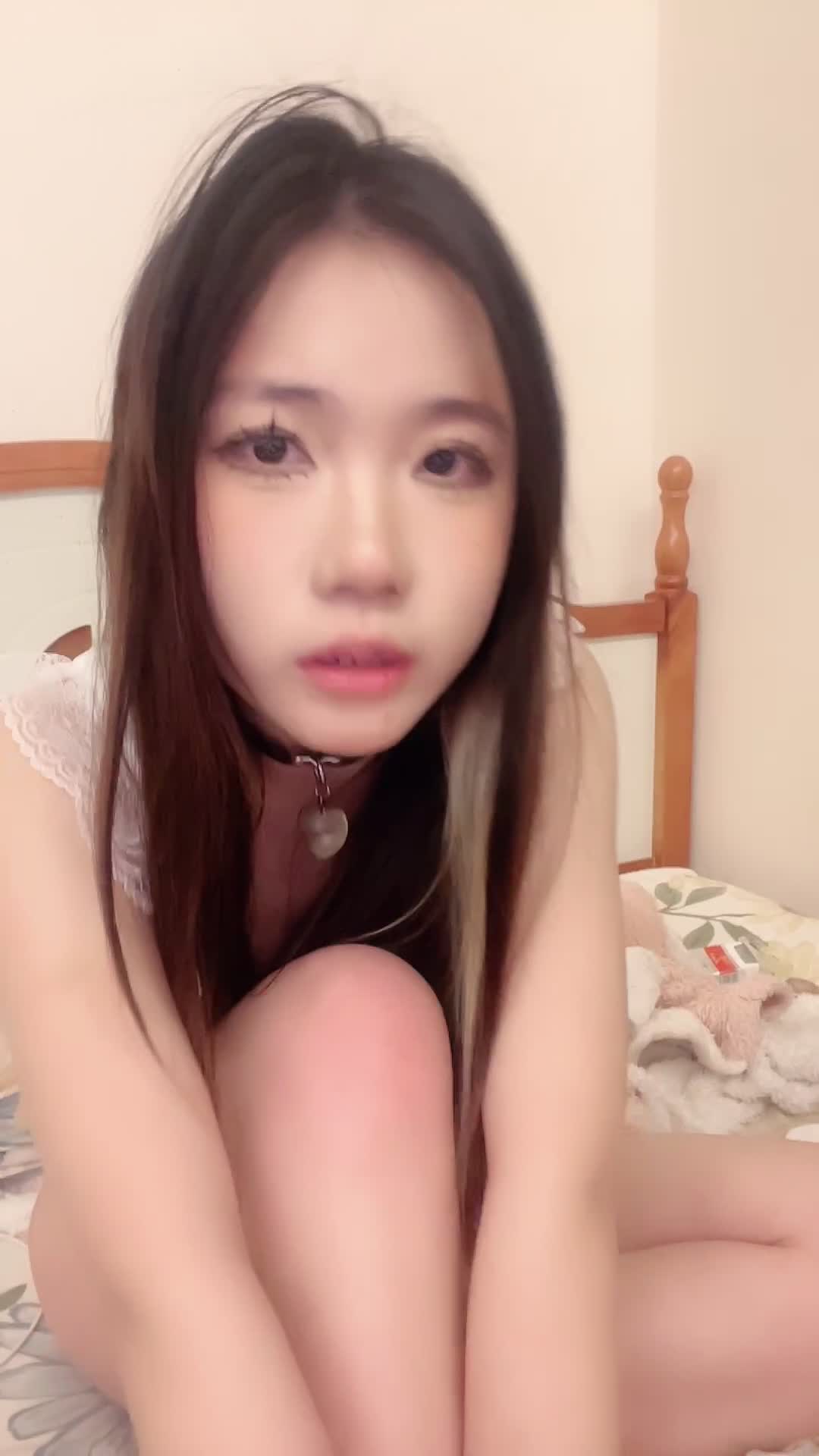 2048.hk@猫猫在校20250228OASK9030