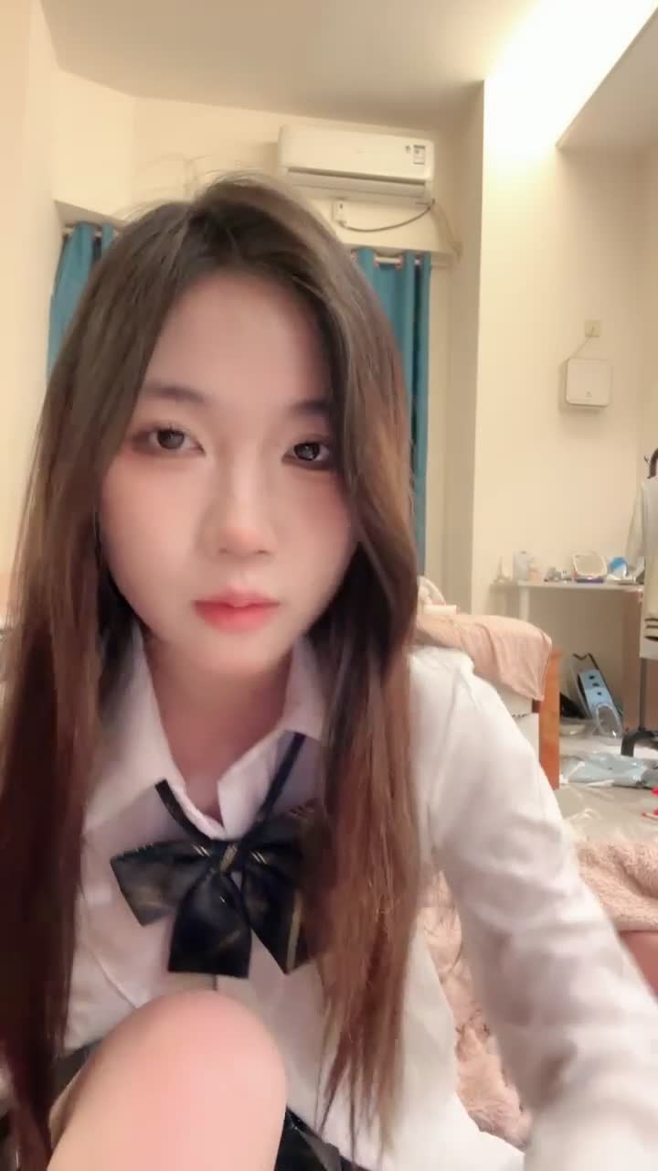 2048.hk@女大猫猫在校_20250323_005721