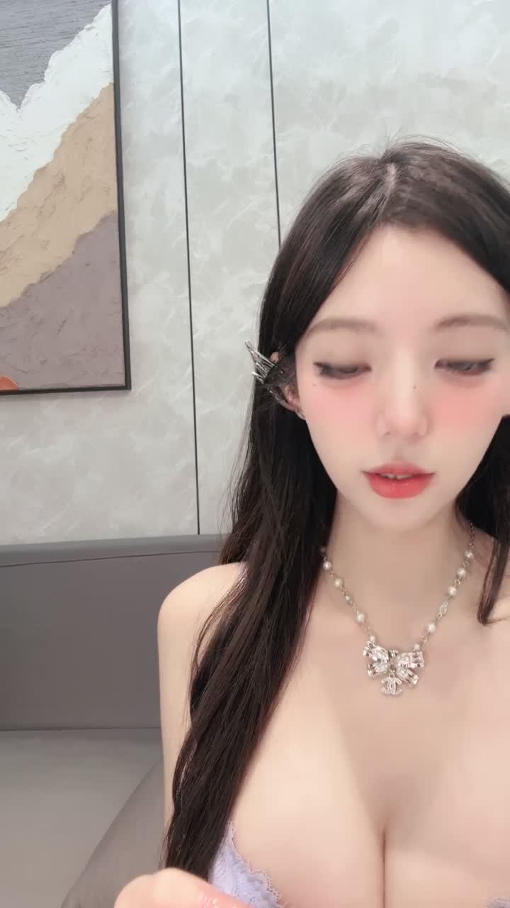 2048.hk@45998487_20260106-230023