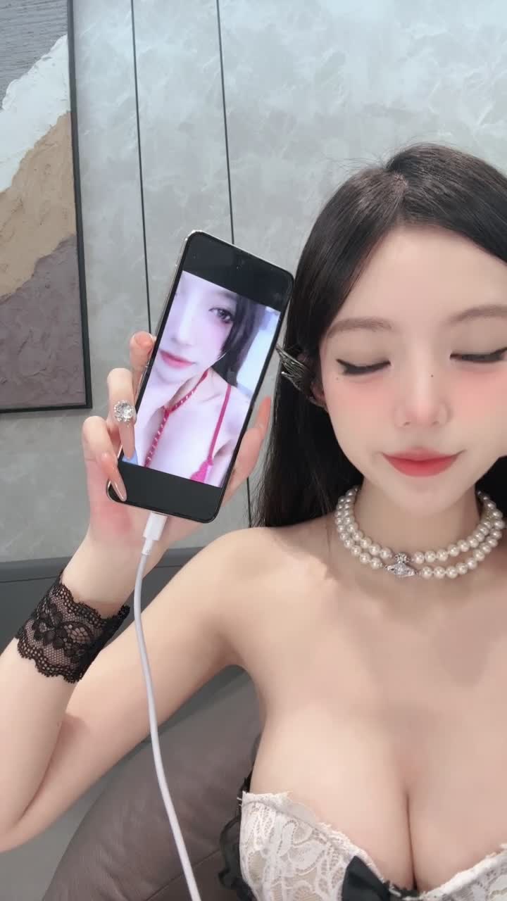 2048.hk@45998487_20260109-210110