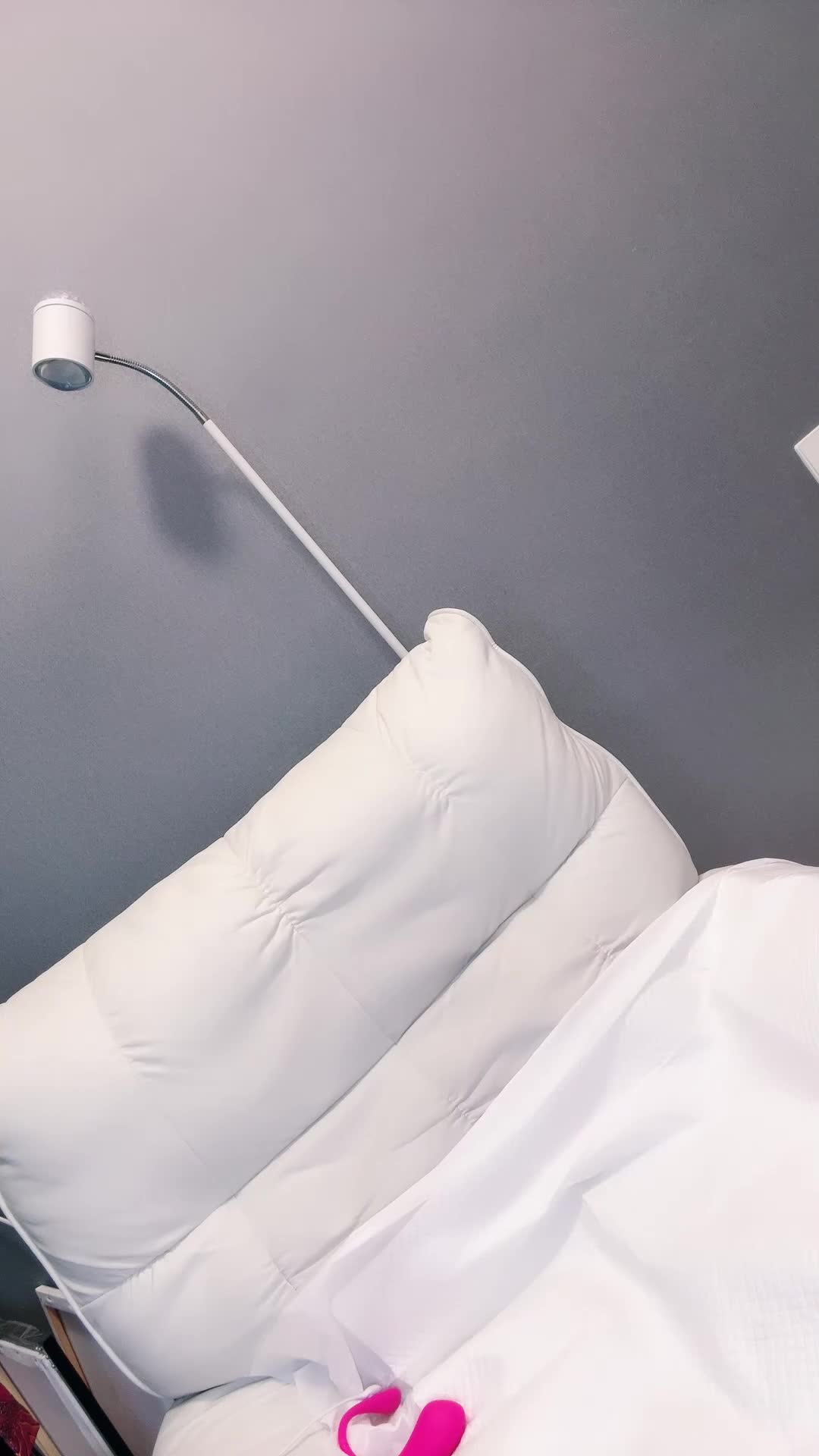 2048.vip-舞蹈校花【小鹿大秀】美腿丝袜~跳蛋道具~高潮流白浆