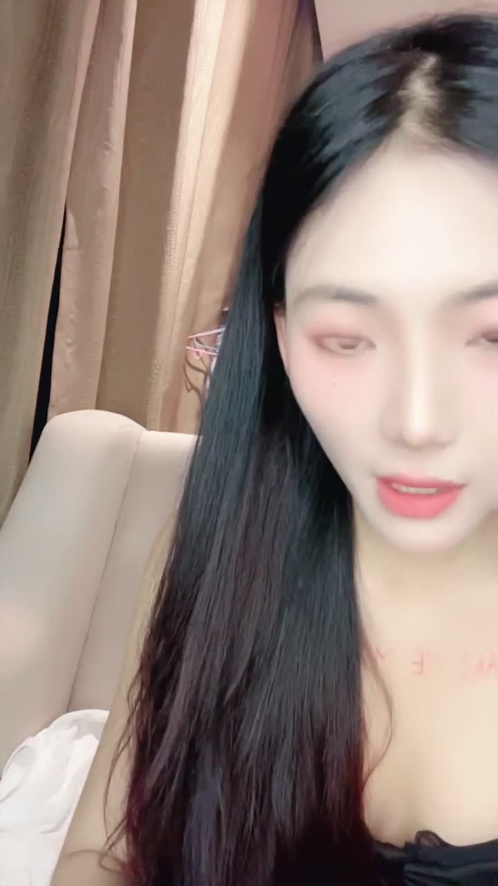 2048.hk@1080091381_20260308-223027-057