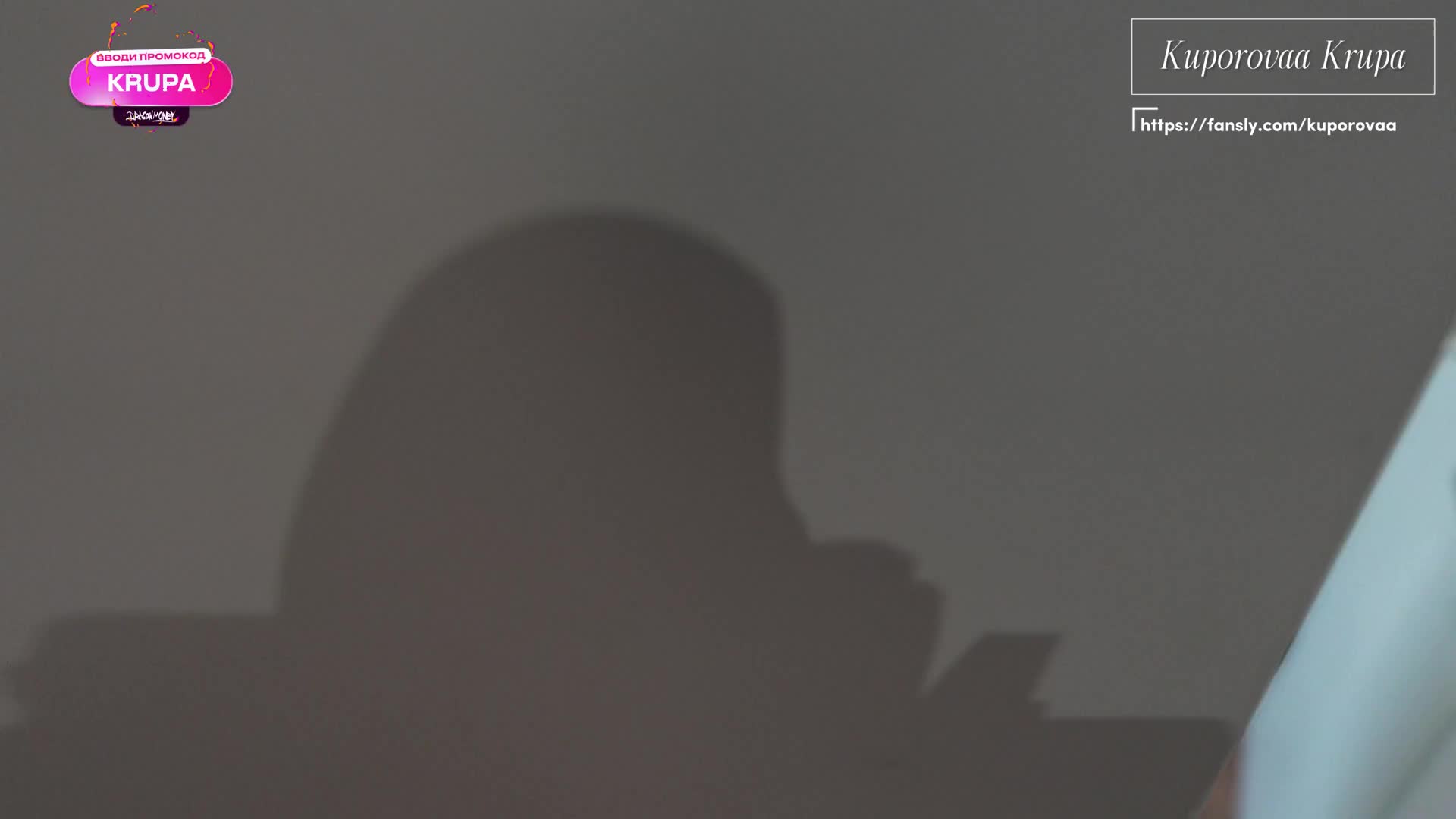 2048.hk@Sex for a Good Review. the best Erotic Massage from Kuporovaa Krupa - Pornhub.com