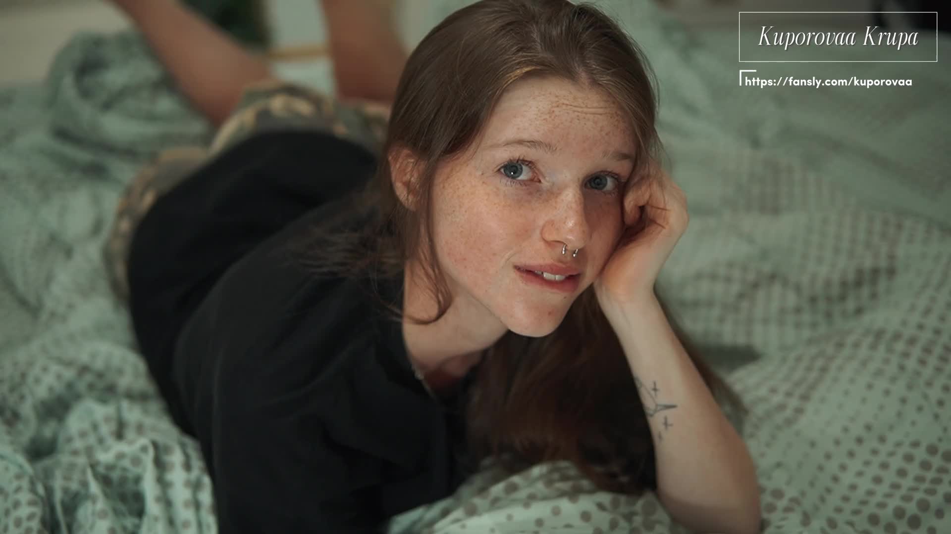 2048.hk@只有你的鸡巴才能让我免于疲劳，流口水口活 -库波罗娃·克鲁帕 - Pornhub.com