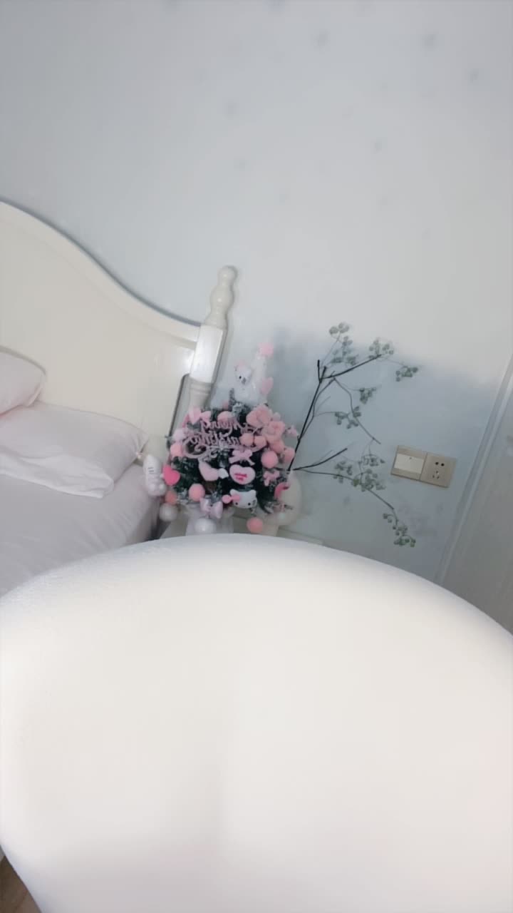 2048.hk@84911741_20251226-230200