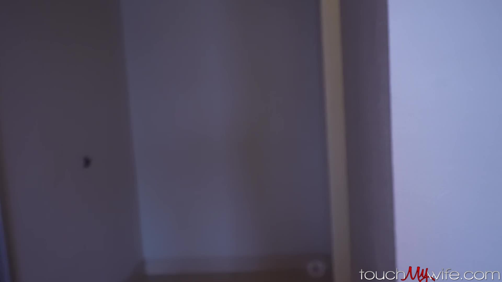 2048.hk@[TouchMyWife]-2025.11.15TheSelection1080p