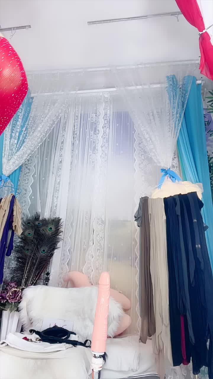 2048.hk@1798867945_20260217-023014