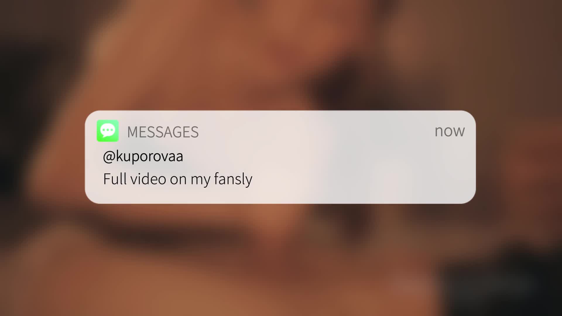 2048.hk@在温柔的环境中非常热情的口活“预览” - Kuporovaa Krupa - Pornhub.com