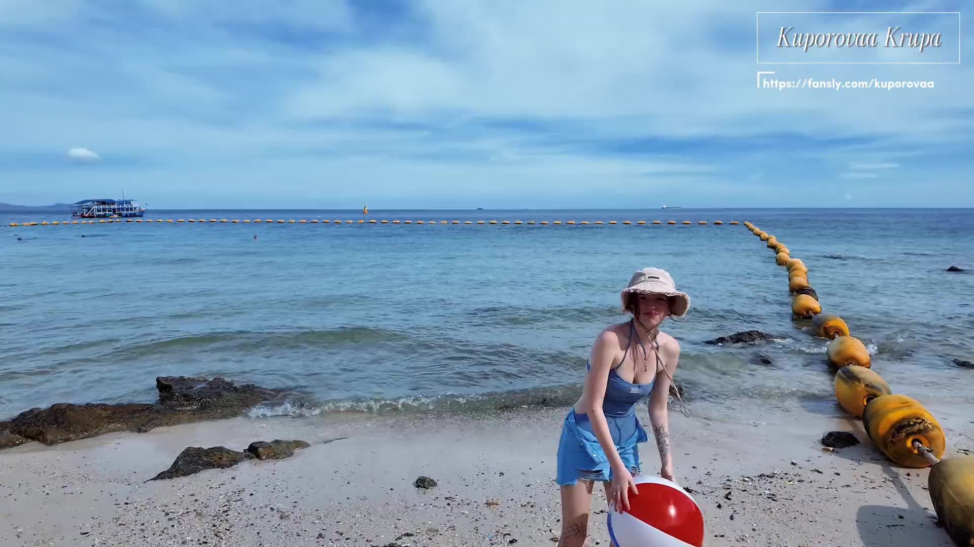 2048.hk@继妹，你将不得不用你的窄嘴吸我 -库波罗娃·克鲁帕 - Pornhub.com