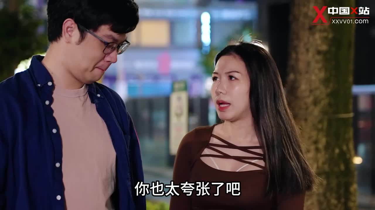 2048.vip-尤物女神】梁幂 - 男友假装忘记情人节 其实准备了大肉棒当礼物 粉嫩极具诱惑的酮体 疯狂舔吸无毛粉穴 无套抽射榨精