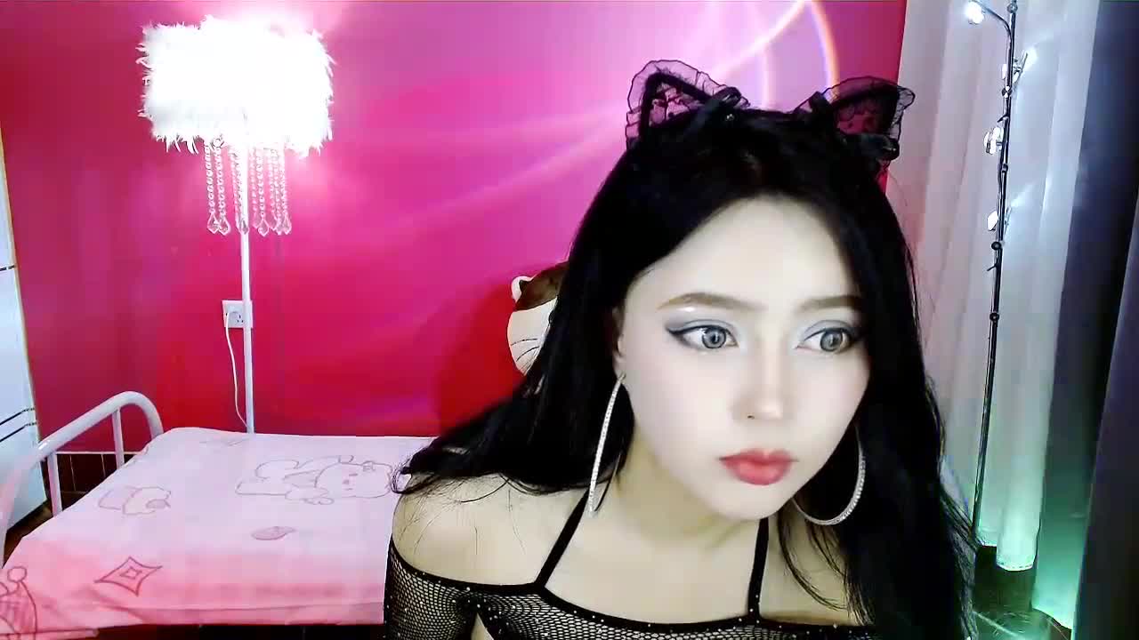 2048.hk@Reaowna--reaowna_2023_03_14_16_56_01-