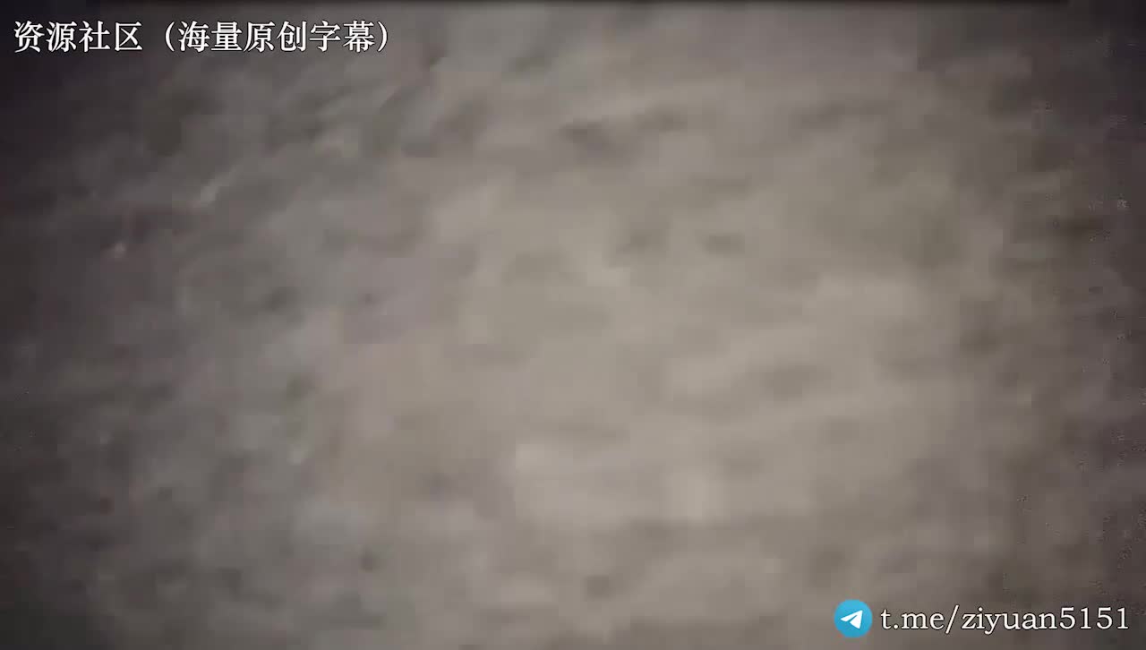 2048.vip-原创投稿作品系列】《推油少年女主》女主是老公主动邀约的，含3P视频,大量生活照等！脚踝处纹身可验证，内容绝对炸裂