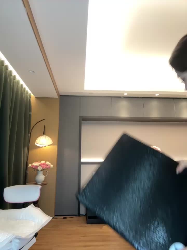 2048.hk@AYW-21_205964979_20260315-032226