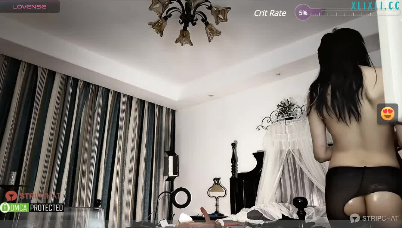 2048.hk@Witcher_DK610heizhen--2048.hk@Witcher_DK610heizhen--610heizhen(28)