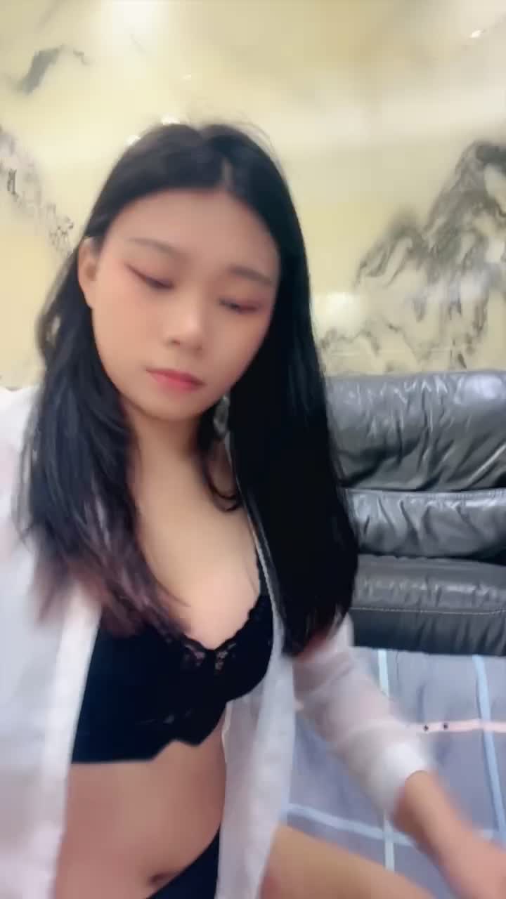 2048.hk@126958832_126958832_20260312-061804