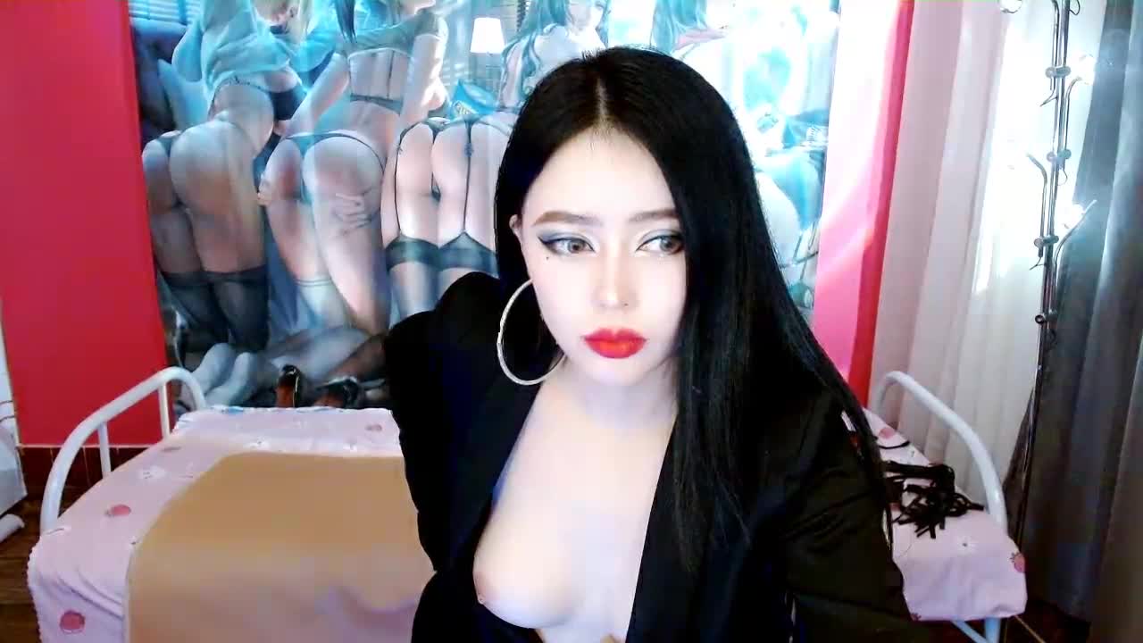 2048.hk@Reaowna--reaowna_2023_02_08_12_16_30-