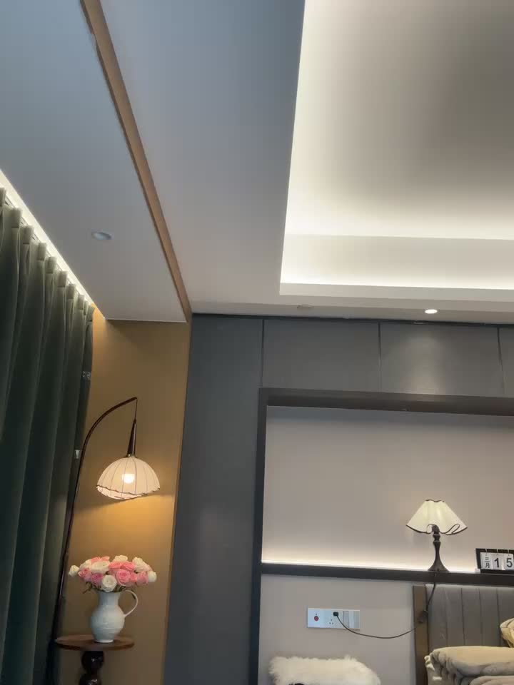 2048.hk@AYW-21_205964979_20260316-003336