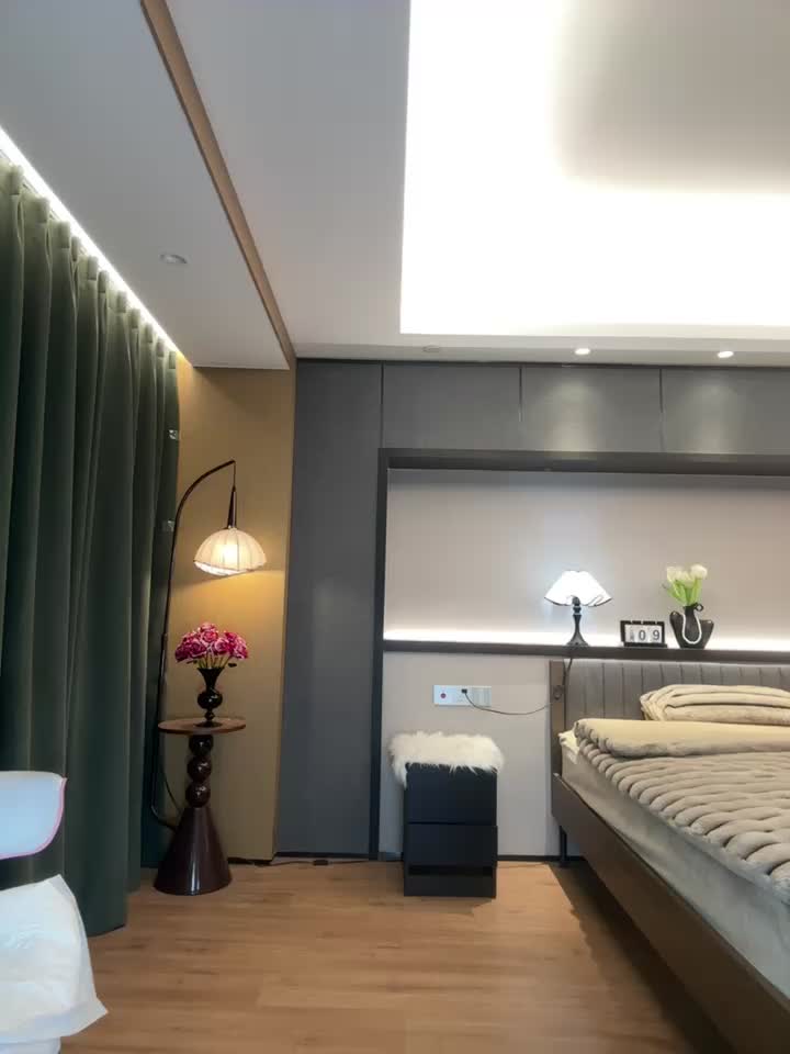 2048.hk@AYW-21_205964979_20260310-012916