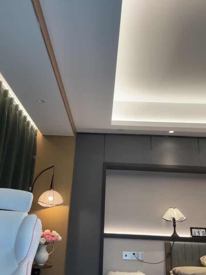 2048.hk@AYW-21_205964979_20260315-231108