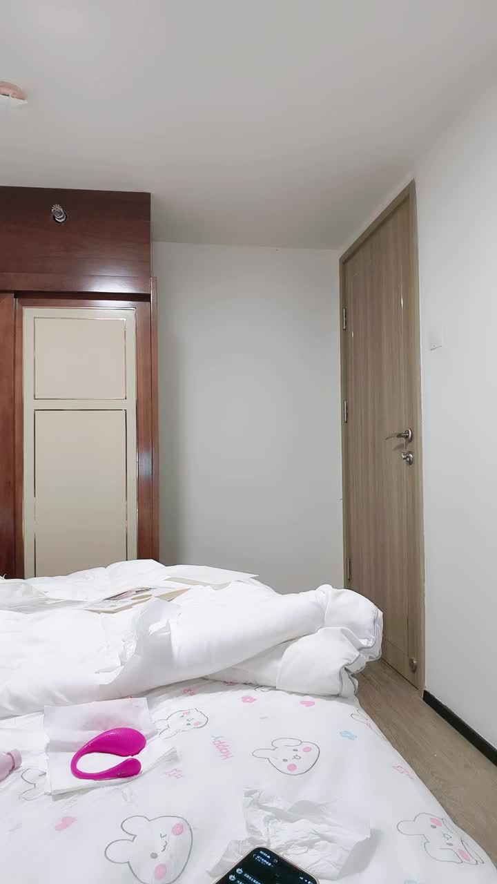 2048.hk@16876281_16876281_20260310-005516