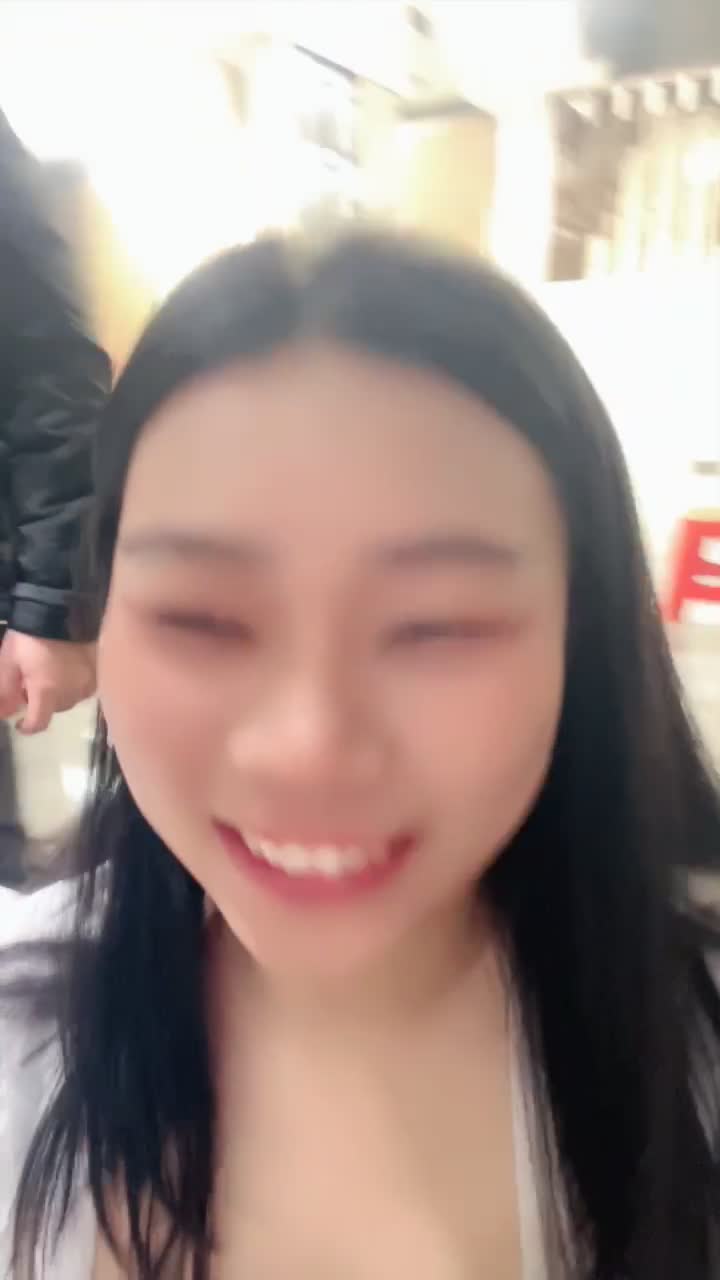 2048.hk@126958832_126958832_20260312-063535