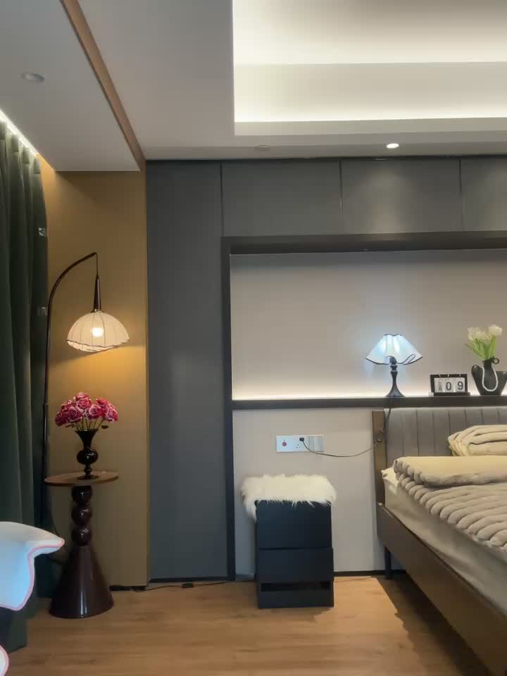 2048.hk@AYW-21_205964979_20260310-032846