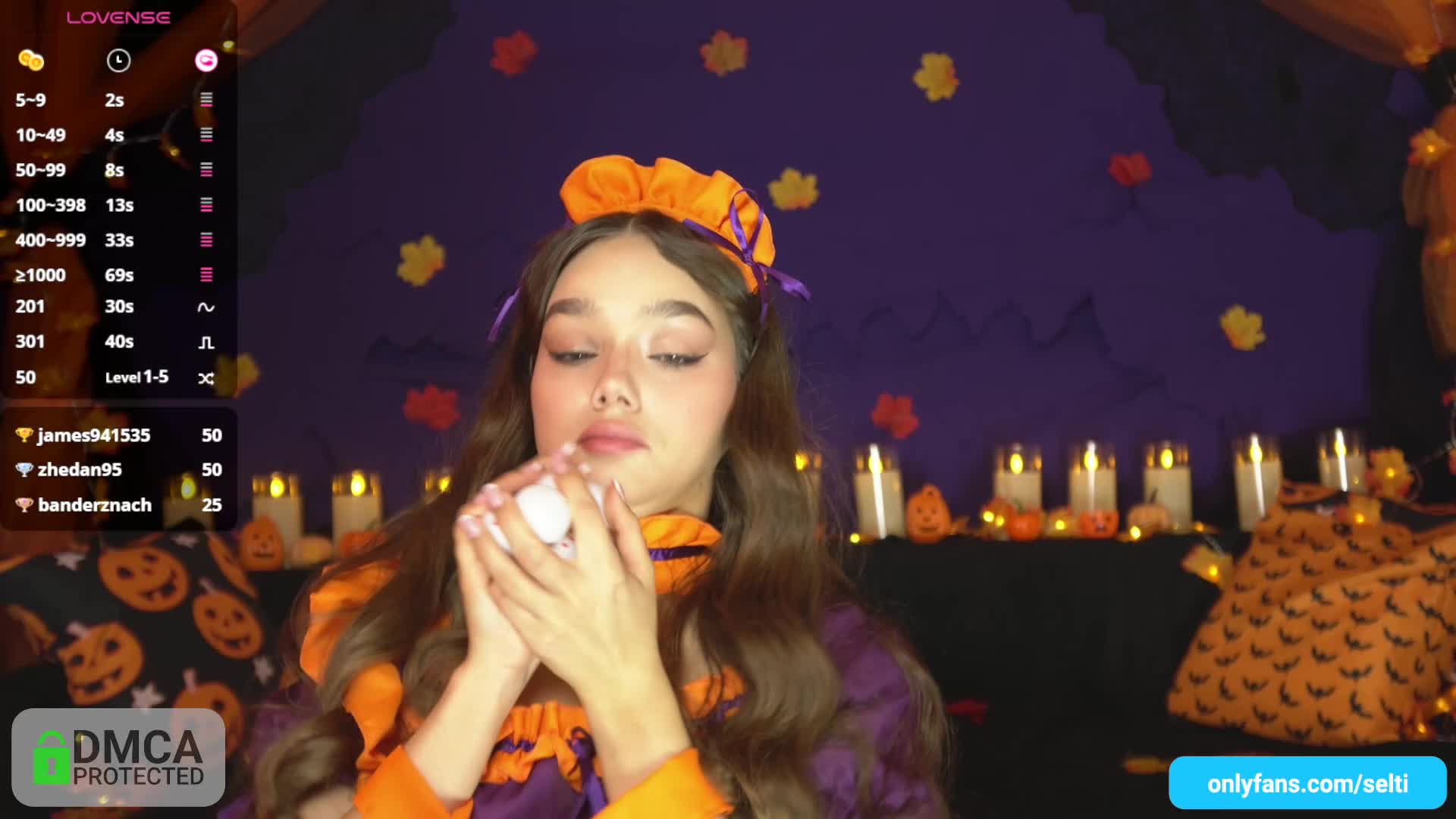 2048.hk@seltin_sweety_2025-10-31_17-20