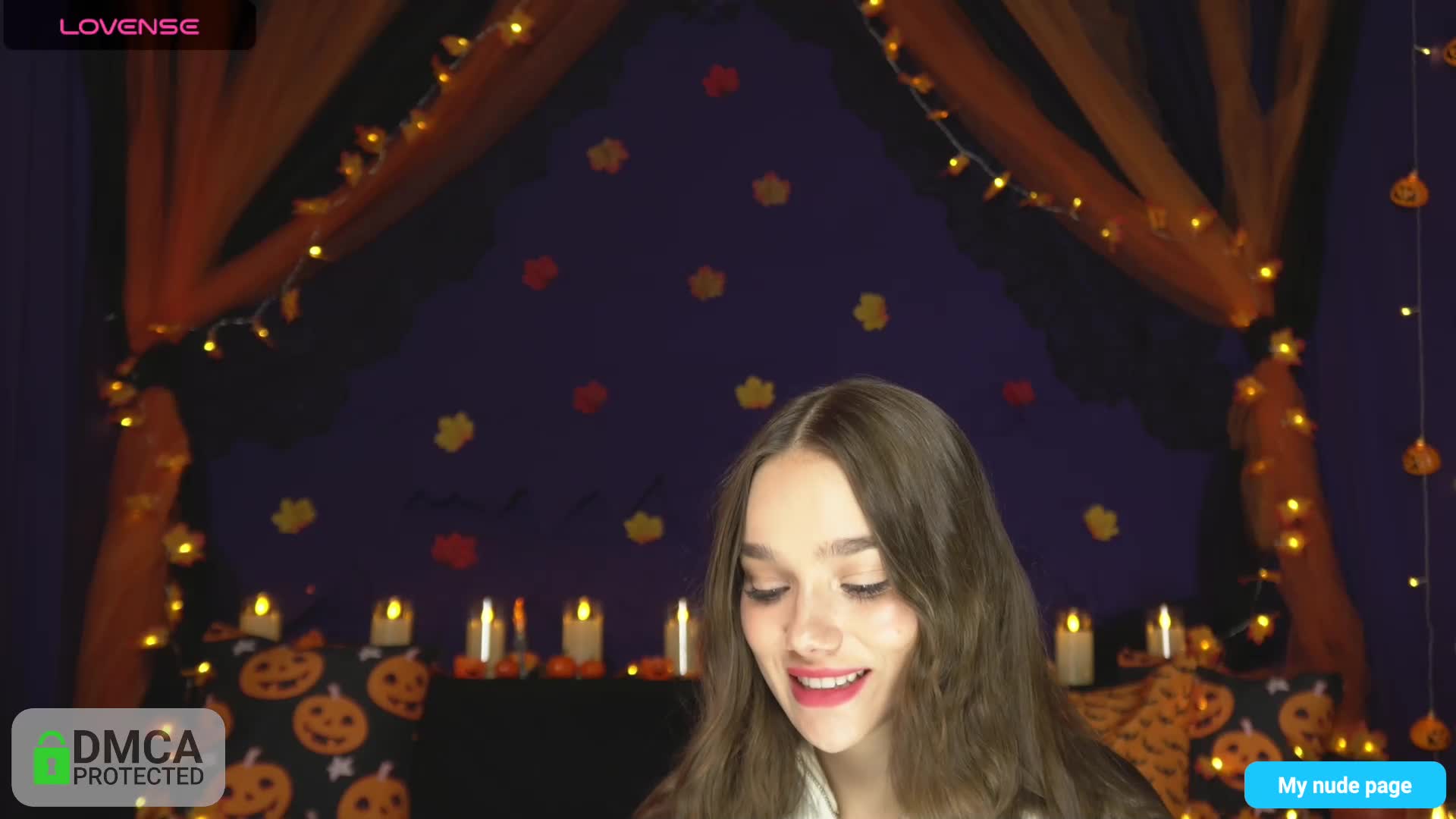 2048.hk@seltin_sweety_2025-10-25_19-14