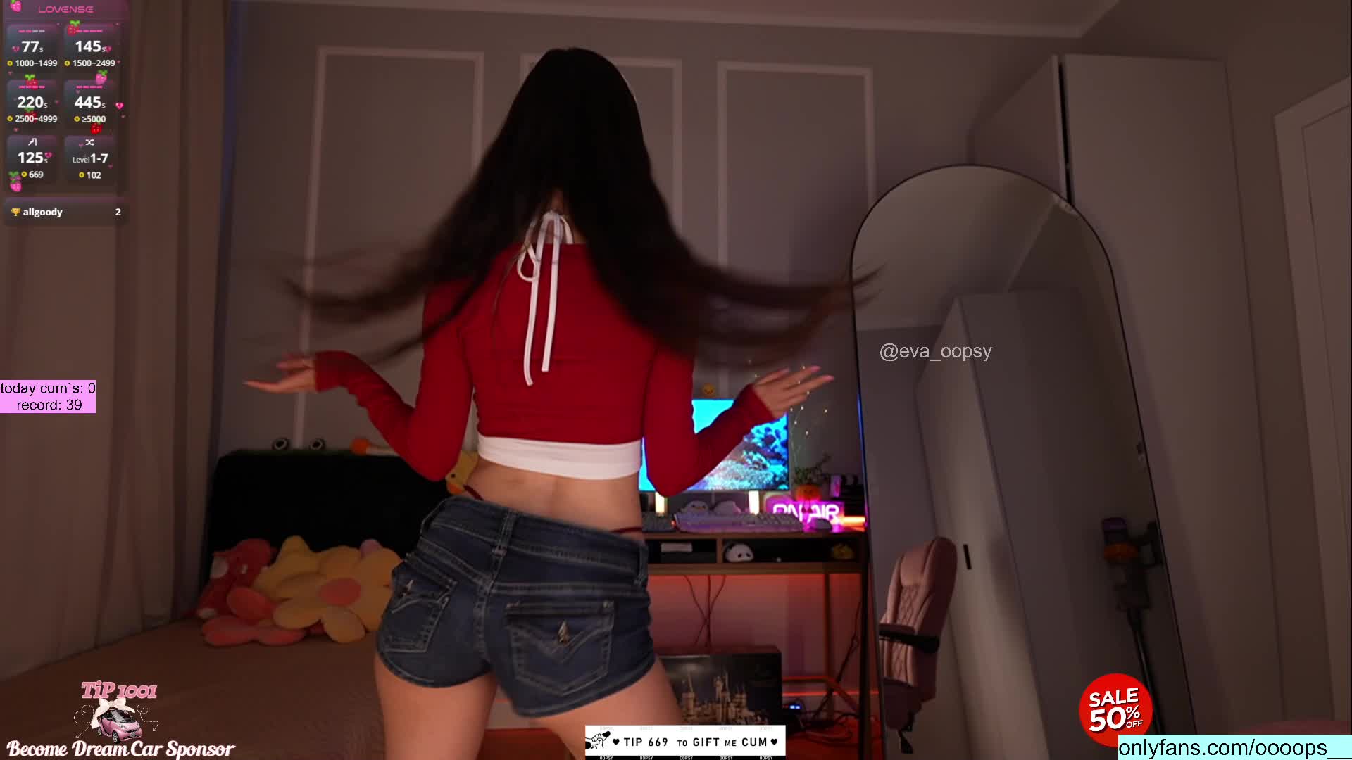 2048.hk@oooops___2025-07-12_07-34