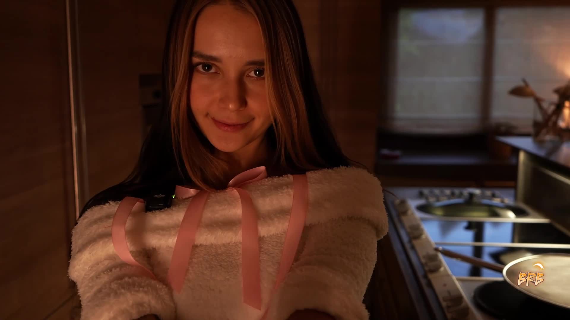 2048.hk@oooops___2025-01-12_20-17