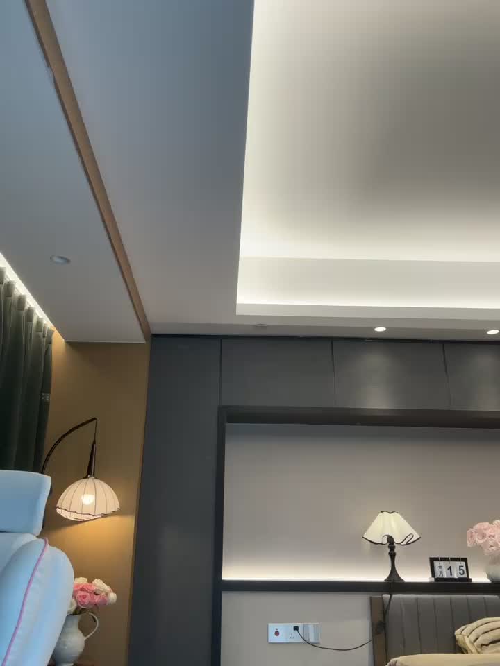 2048.hk@AYW-21_205964979_20260316-022438