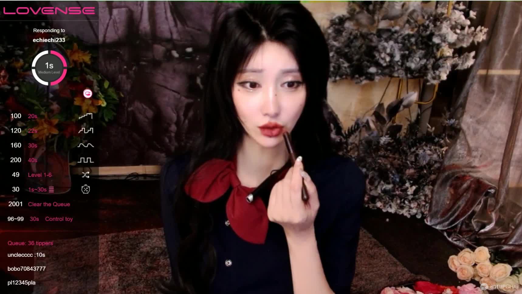 2048.hk@Witcher_DK610heizhen--2048.hk@Witcher_DK610heizhen--610heizhen(106)