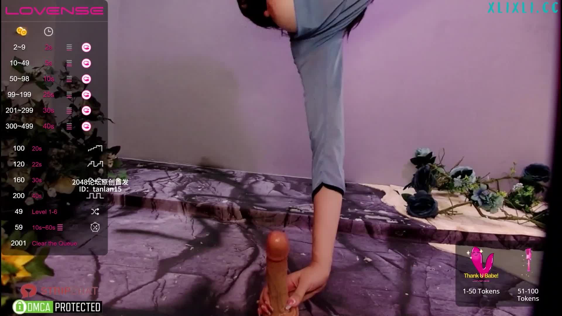 2048.hk@Witcher_DK610heizhen--2048.hk@Witcher_DK610heizhen--610heizhen(149)