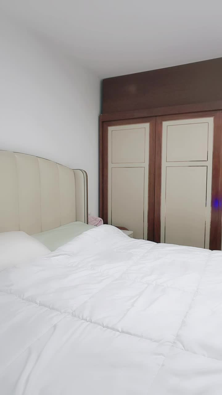 2048.hk@16876281_16876281_20260304-154419