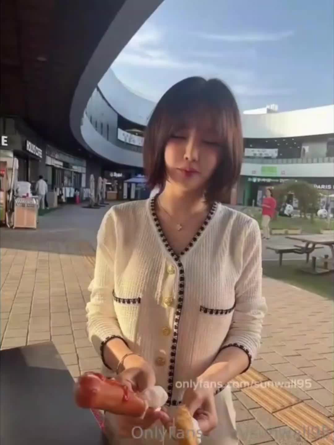 2048.hk@sunwall95--◐超大烤肠