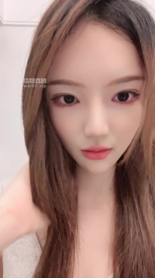 2048.hk@子琳盯寸射