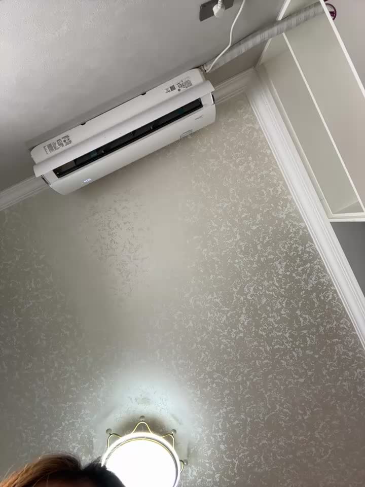 2048.hk@redrose520_20260128-002238