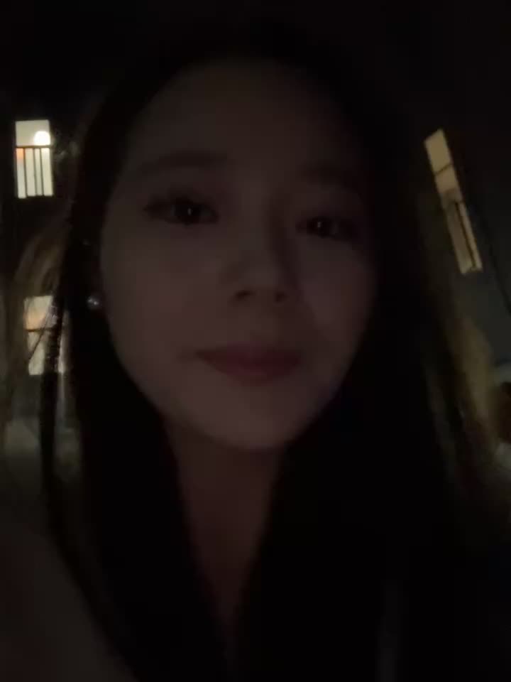 2048.hk@redrose520_20260128-200301