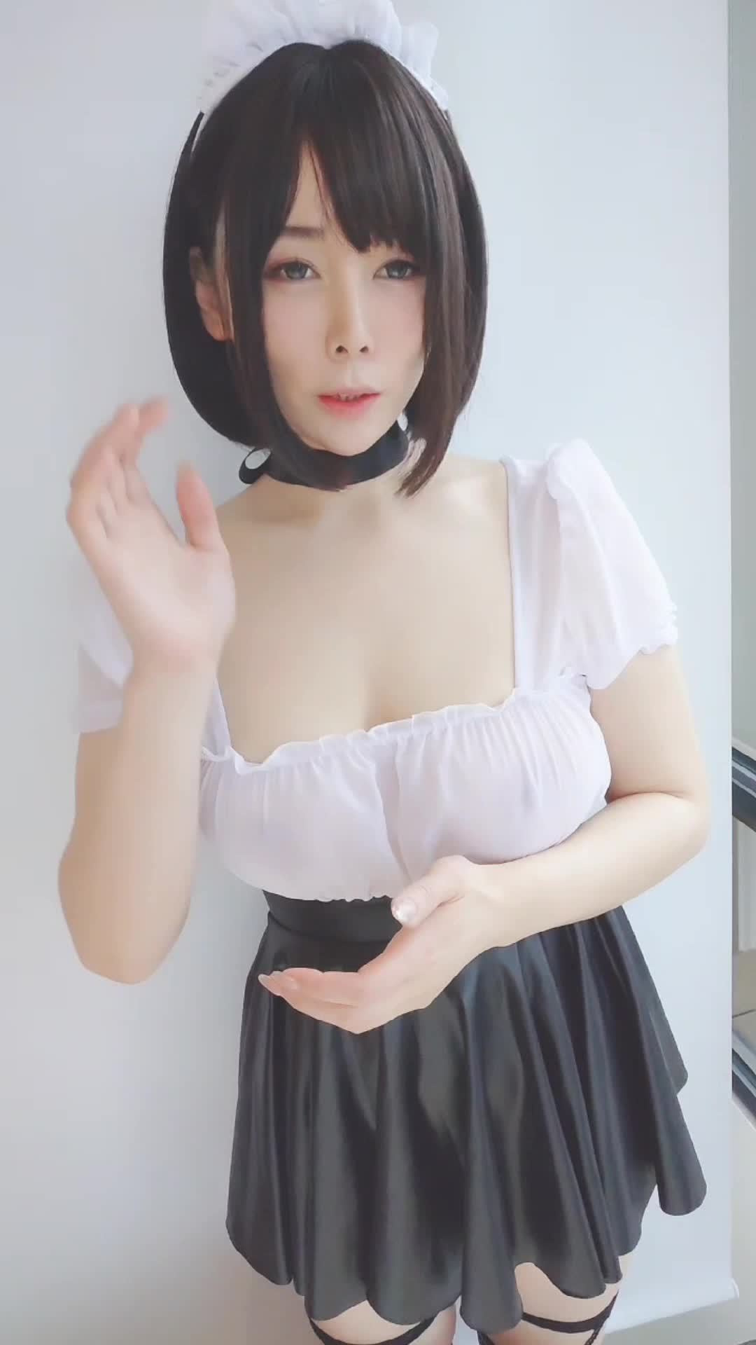 2048.hk@3de2076c_2a03bc4a_プロジェクト_03-27_Full_HD_1080p_MEDIUM_FR30.mp4