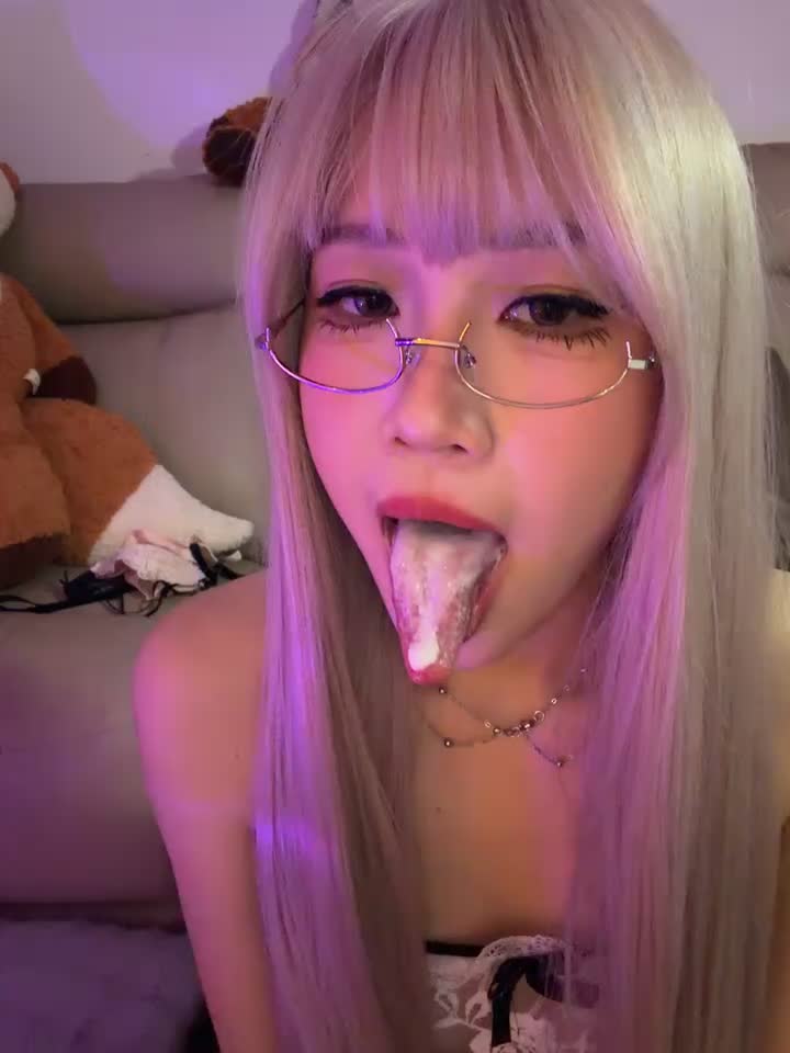 2048.hk@youyo333_20260129-031901