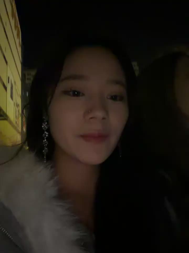 2048.hk@redrose520_20260312-004719