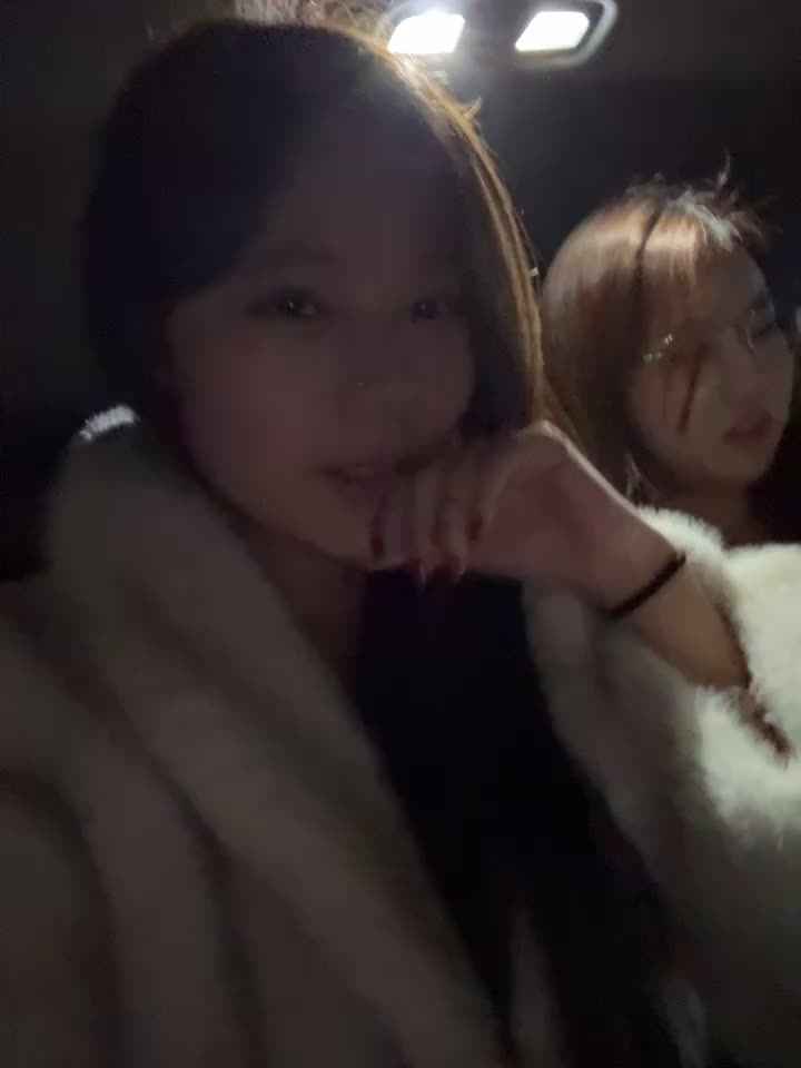 2048.hk@redrose520_20260201-234522