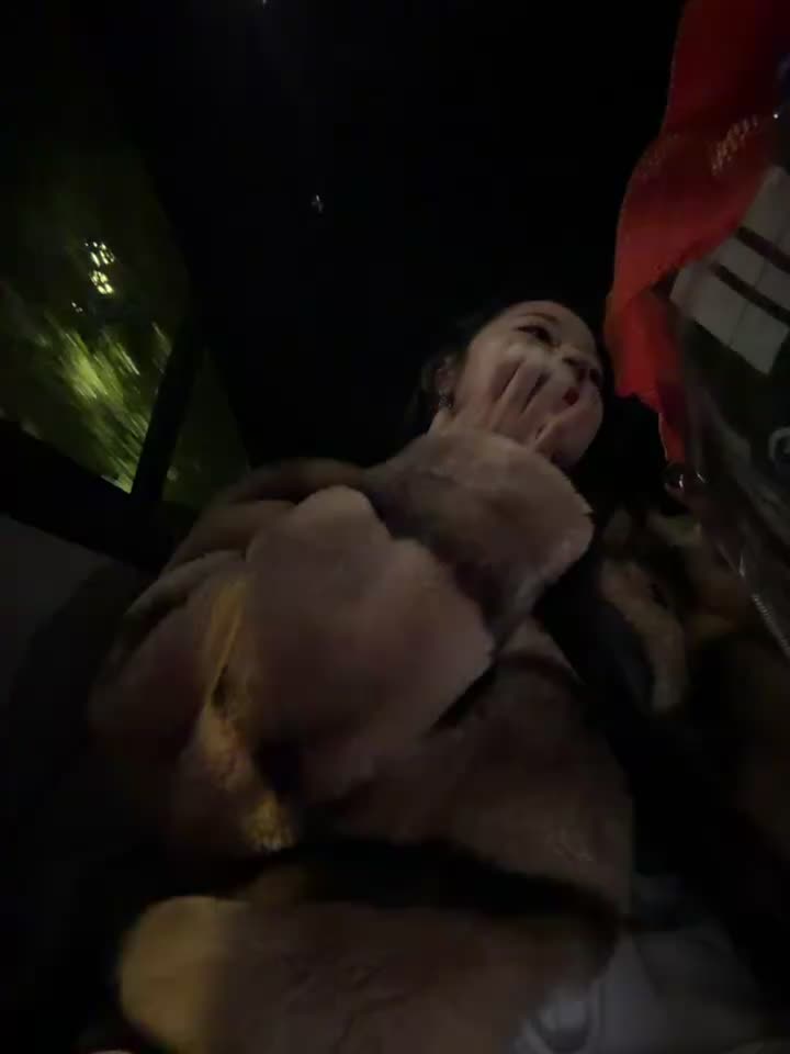 2048.hk@redrose520_20260312-022520