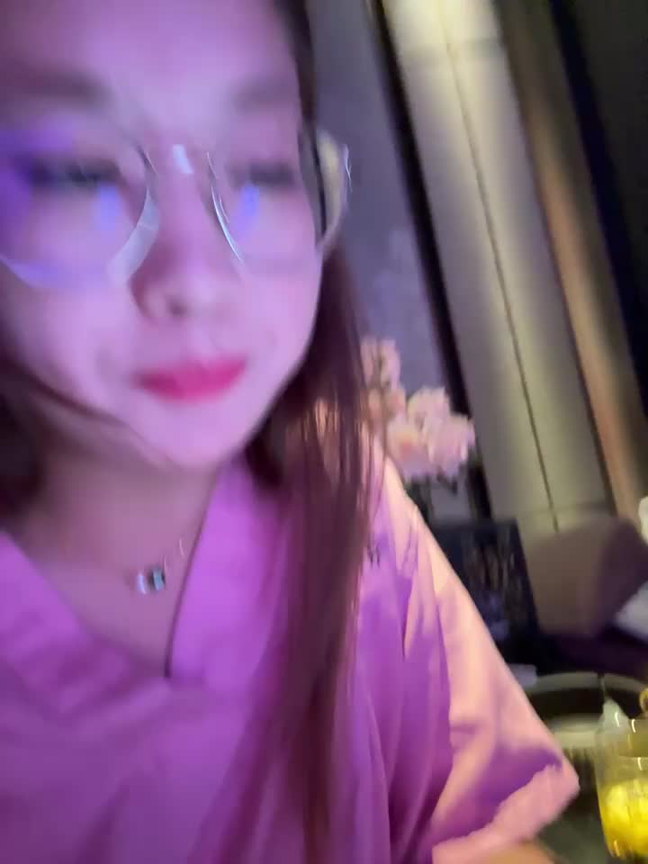 2048.hk@redrose520_20260312-230155