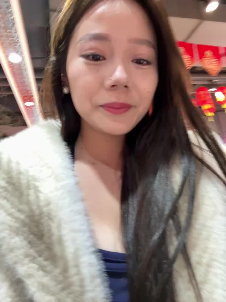 2048.hk@redrose520_20260202-205919