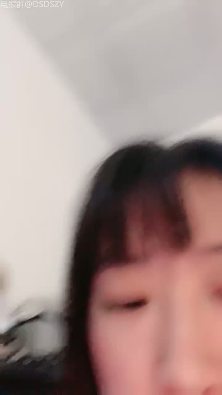 2048.vip-颜值嫩妹【19岁瑶瑶】绝美颜值邻家妹妹 浴室自慰3